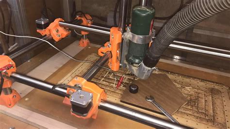 cnc machine building guide|do it yourself cnc machine.